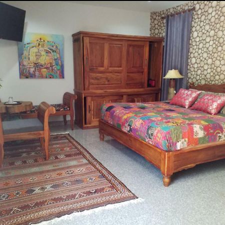 Homestay568 Рой Ет Екстериор снимка
