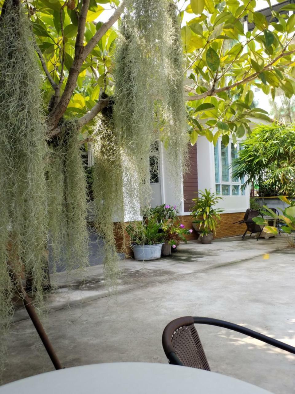 Homestay568 Рой Ет Екстериор снимка